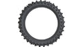Dunlop MX34 Rear Tire 90/100-16 for Dirt Bike (MX 34)