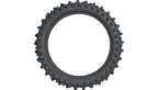 Dunlop MX34 Rear Tire 90/100-16 for Dirt Bike (MX 34)