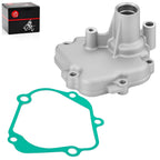 Gear Shift Cover with Gasket for Suzuki Hayabusa GSX1300R (1999–2023) 11383-24F00 11485-24F00