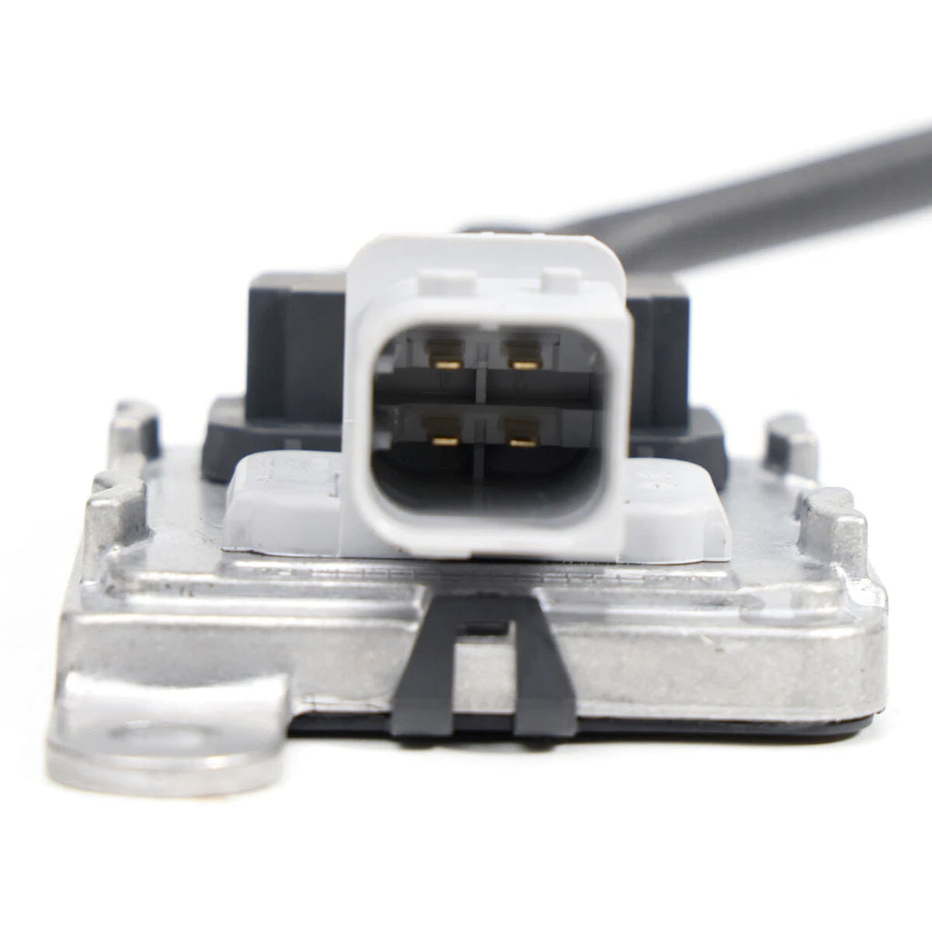 4-Pin Nitrogen Oxide Sensor for Cummins ISX (2013–2018) 5WK96740B 4326870
