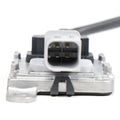 4-Pin Nitrogen Oxide Sensor for Cummins ISX (2013–2018) 5WK96740B 4326870
