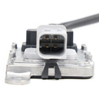 4-Pin Nitrogen Oxide Sensor for Cummins ISX (2013–2018) 5WK96740B 4326870