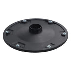 Cutter Disc for Dreame A1 (2021–2023)