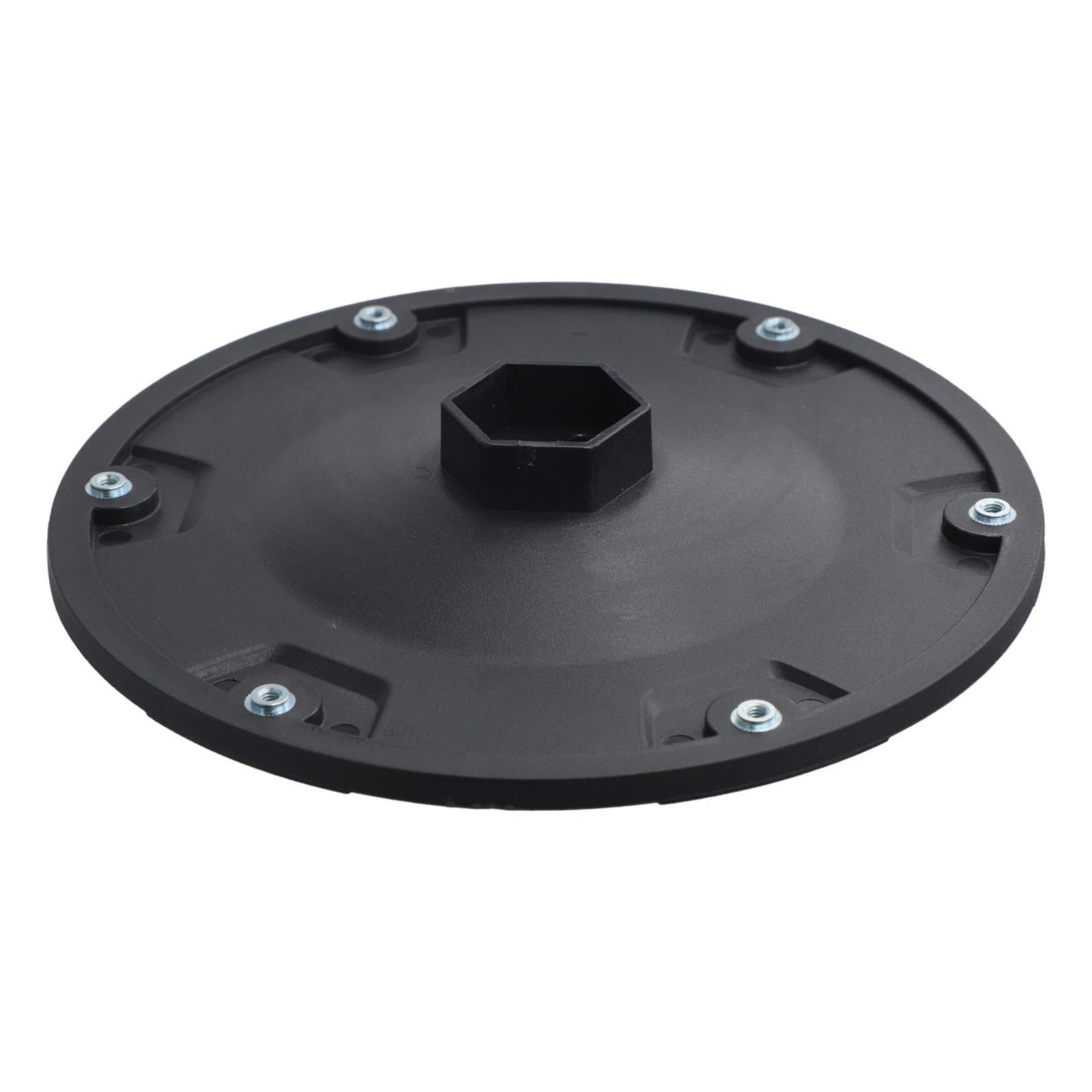 Cutter Disc for Dreame A1 (2021–2023)