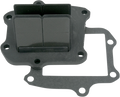V-Force 3 Reed Valve Set for Honda V321A