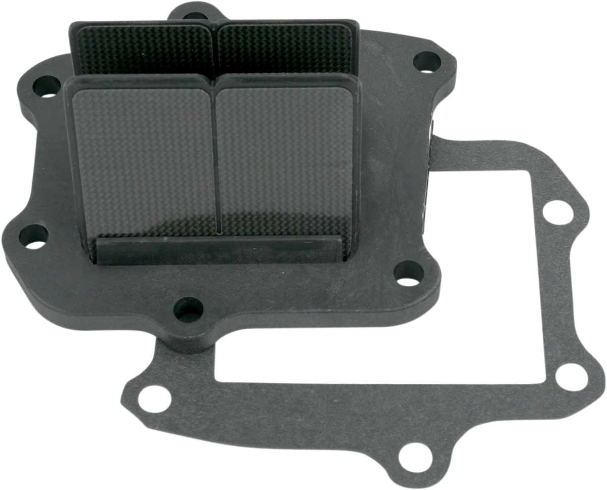 V-Force 3 Reed Valve Set for Honda V321A