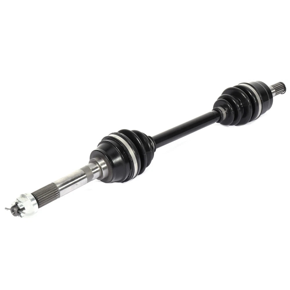 CV Axle for Kawasaki Mule 610 KAF400A (2007-2008)