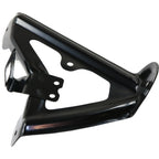 Driver Left Side Fender Support for Honda Odyssey (2018–2023)