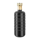 Drain Cleaning Bladder for 4-6 Inch Drain Pipes