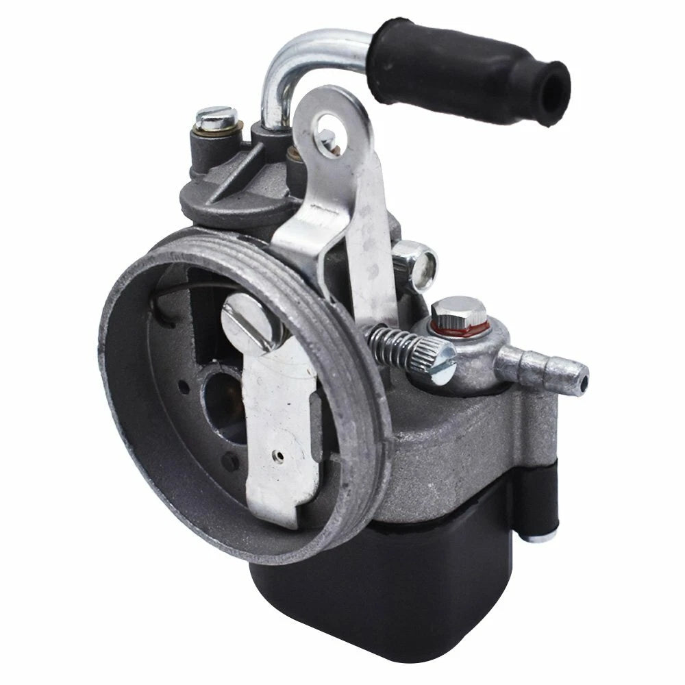Carburetor for Piaggio Ciao PX FL Vespa (1970–1990)