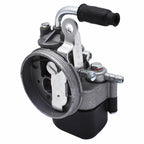Carburetor for Piaggio Ciao PX FL Vespa (1970–1990)