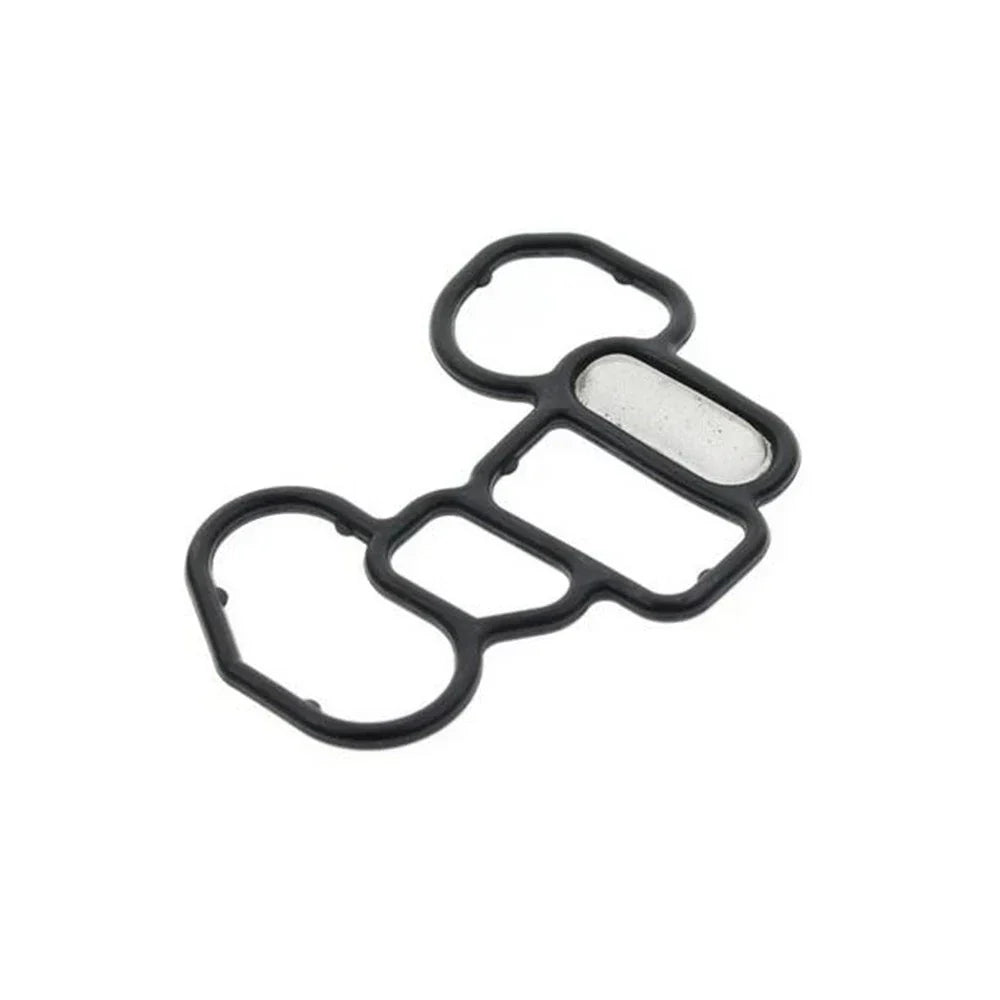 VTEC Solenoid Gasket for Honda Accord, Odyssey, Pilot, Ridgeline (2003-2023)