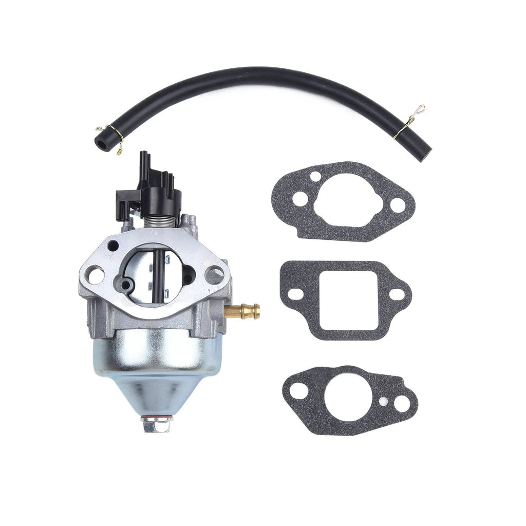 Gasket Sealed Carburetor for Honda HRN216