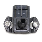 Air Pressure Sensor with Ring Assy for 2006-2010 Polaris Sportsman 500