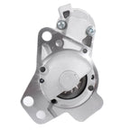 12V Starter for Chevrolet Equinox (2010–2012)