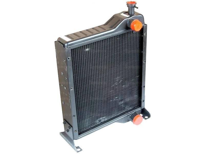 Radiator for Case IH 4220XL 4230XL 4240XL