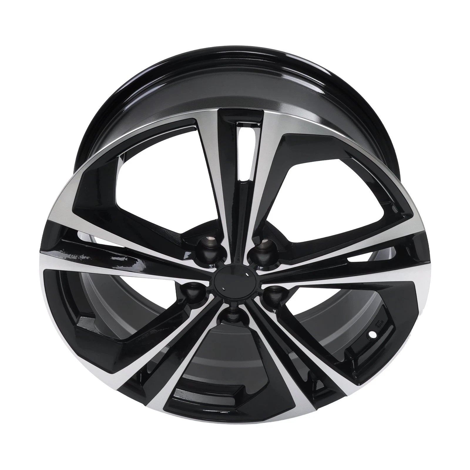 18" Wheel Rim for Nissan Sentra (2020–2023)