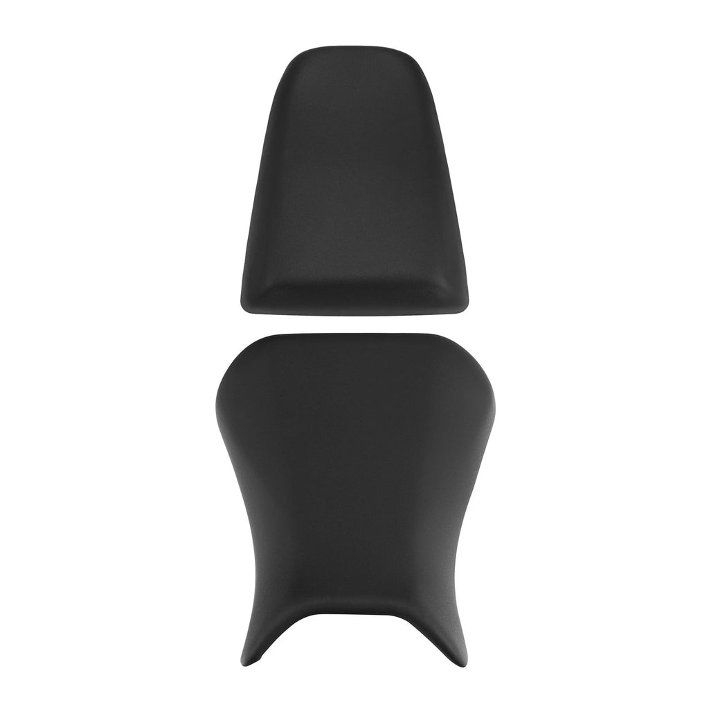 Seat Cushion Set for Suzuki SV1000 (2006-2007) SV650 (2005-2012)