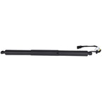 2X Lift Supports for BMW X2 (2018–2020)