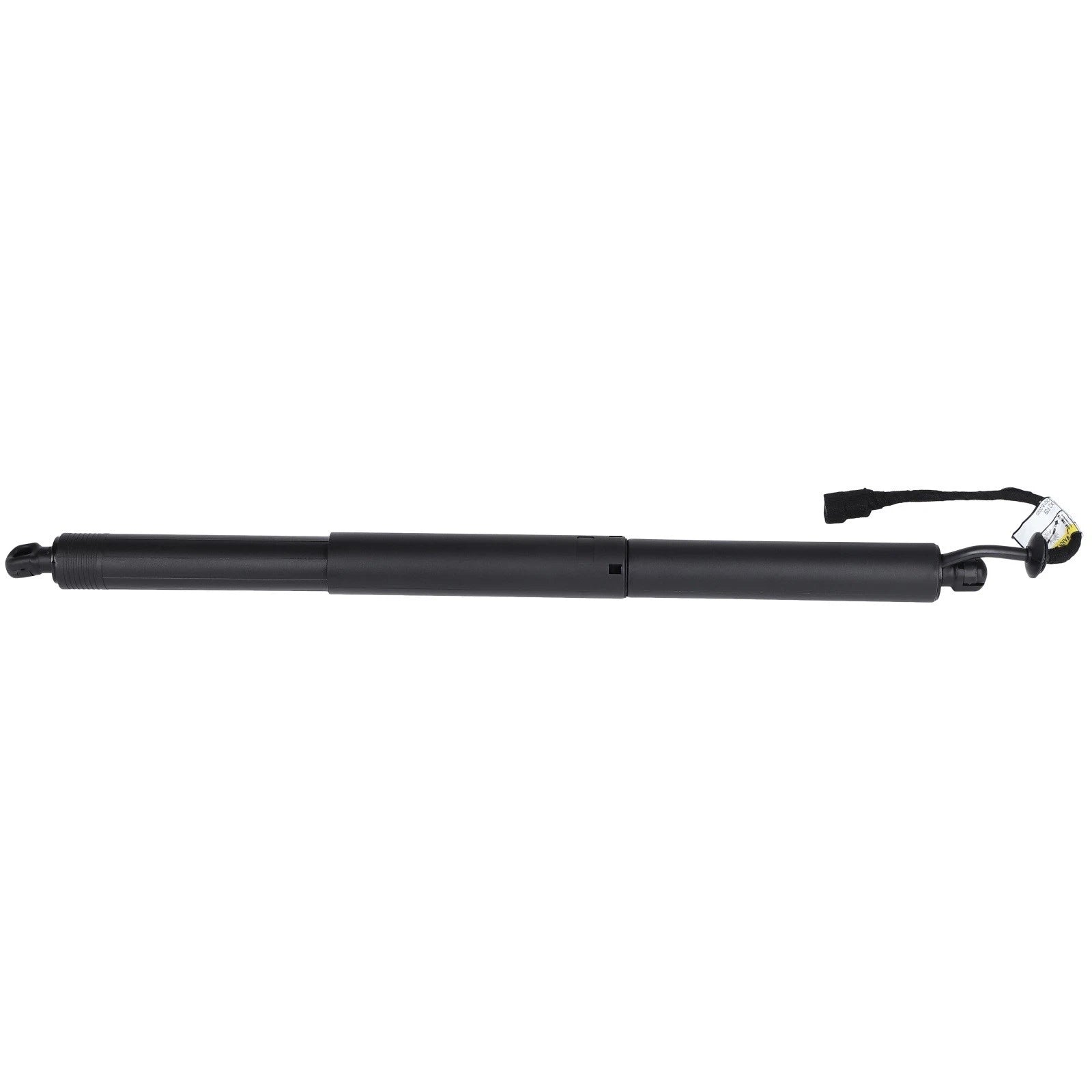 2X Lift Supports for BMW X2 (2018–2020)