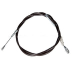 Clutch Cable for Honda HRR216K9 HRR216K11 (2009–2011)