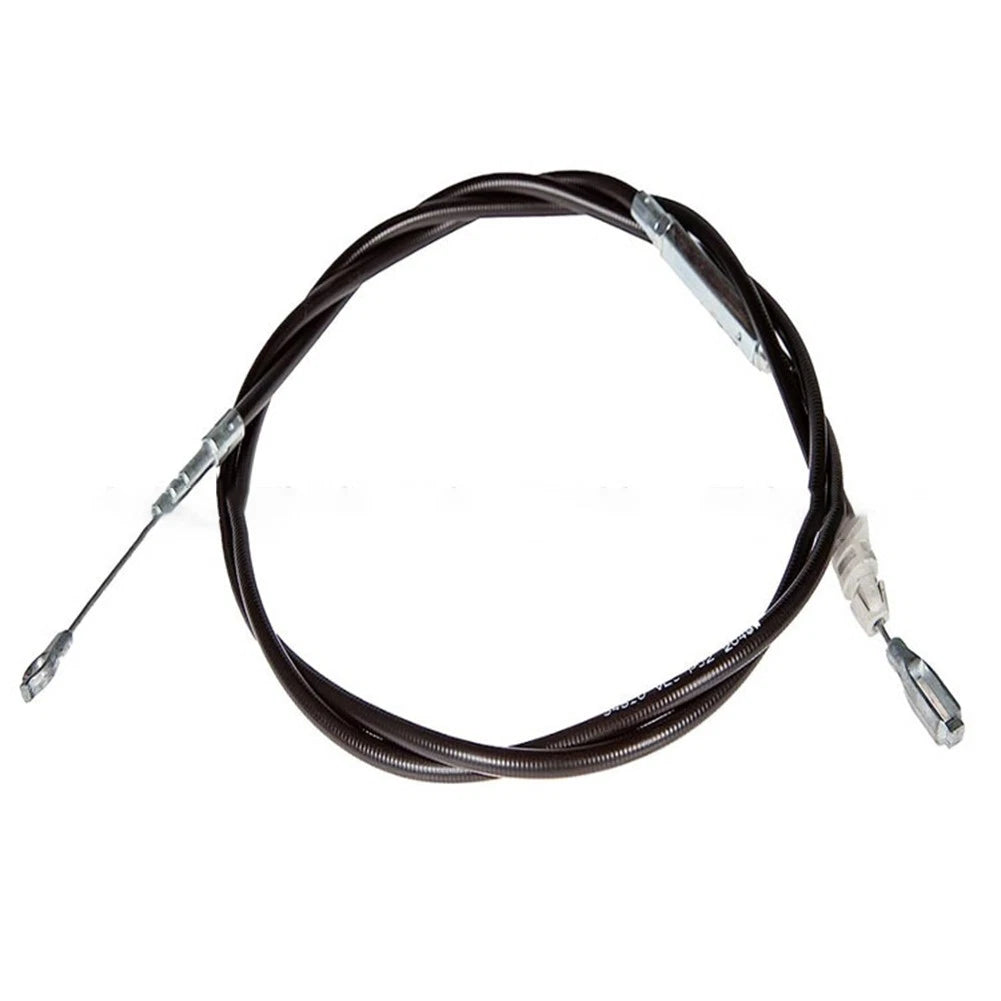 Clutch Cable for Honda HRR216K9 HRR216K11 (2009–2011)