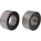 Front Wheel Bearing Kit for Polaris Sportsman 550 (2011–2013)