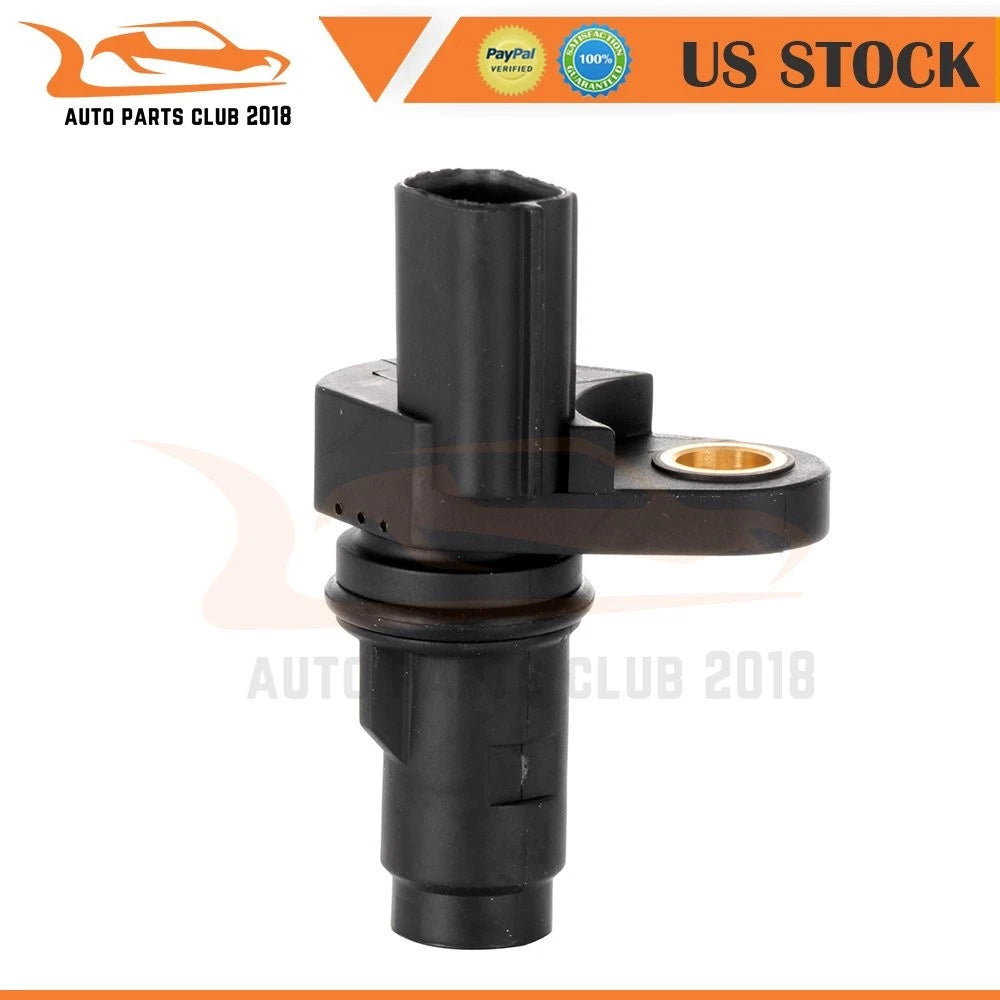 Crankshaft Position Sensor for Buick LaCrosse, Chevrolet Equinox (2005–2013)