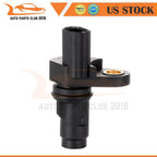 Crankshaft Position Sensor for Buick LaCrosse, Chevrolet Equinox (2005–2013)