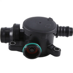 Car Oil Separator for Maserati Ghibli Quattroporte Levante (2014-2023)