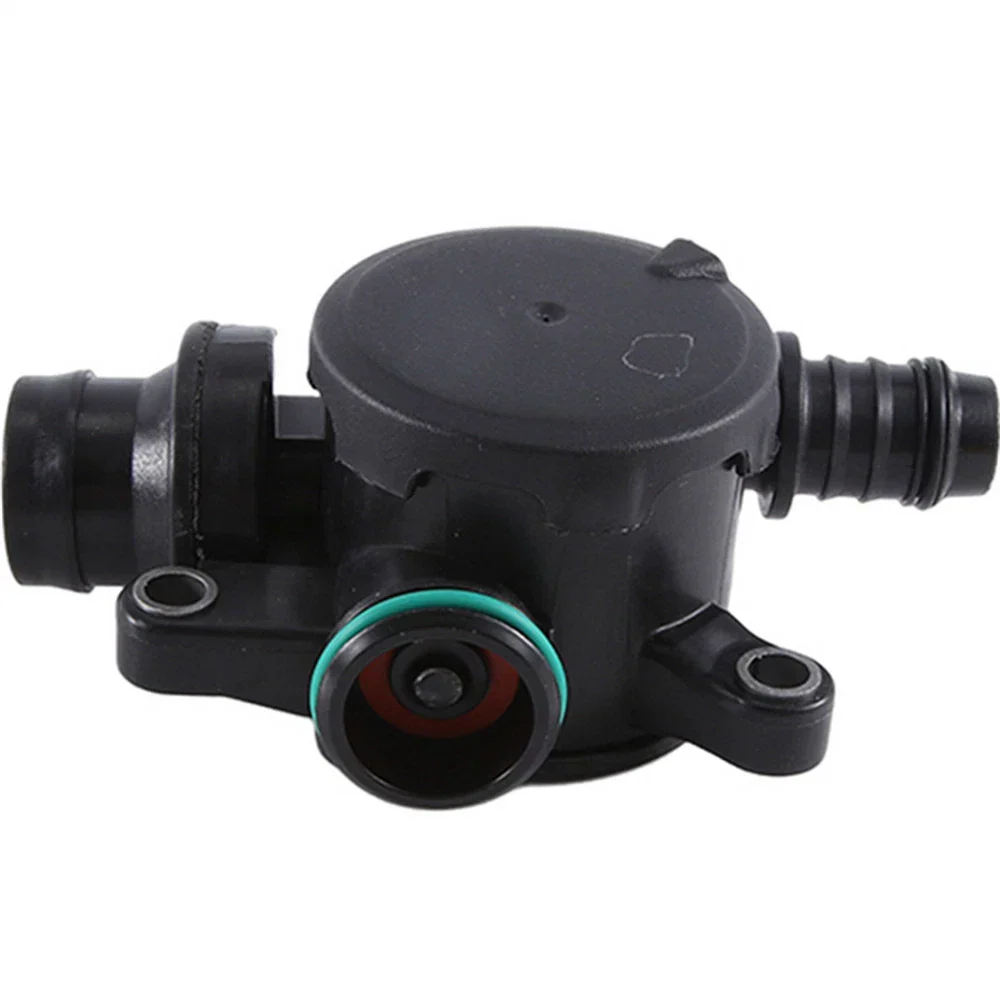 Car Oil Separator for Maserati Ghibli Quattroporte Levante (2014-2023)