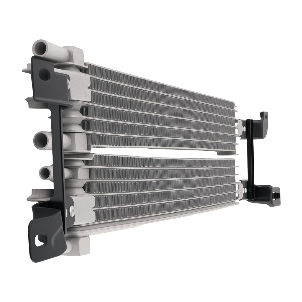 Trans Oil Cooler for Lincoln MKZ, Ford Fusion 2.0L L4 (2013–2020) DS7Z7A095A
