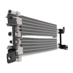 Trans Oil Cooler for Lincoln MKZ, Ford Fusion 2.0L L4 (2013–2020) DS7Z7A095A