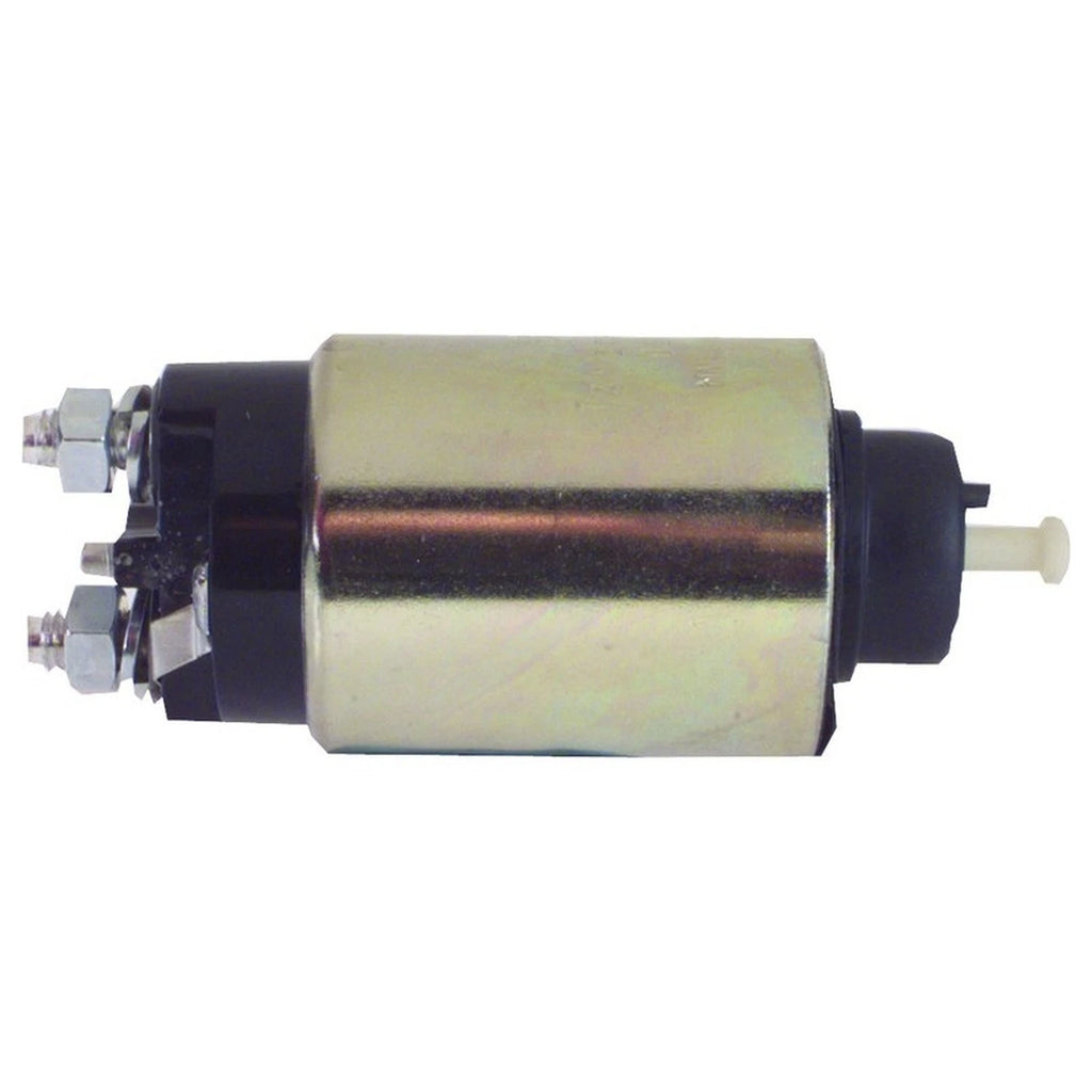 12V Starter Solenoid Switch for Ford Explorer & Mercury Mountaineer (2002–2010)