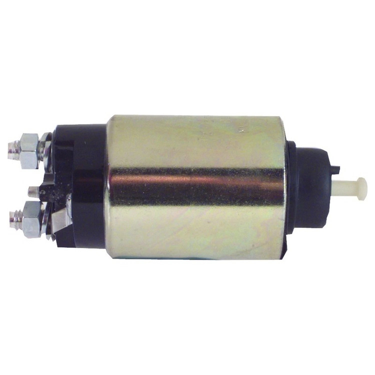 12V Starter Solenoid Switch for Ford Explorer & Mercury Mountaineer (2002–2010)