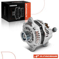Alternator 110A/12V 6-Groove Pulley for Subaru Legacy Outback (2010–2012)