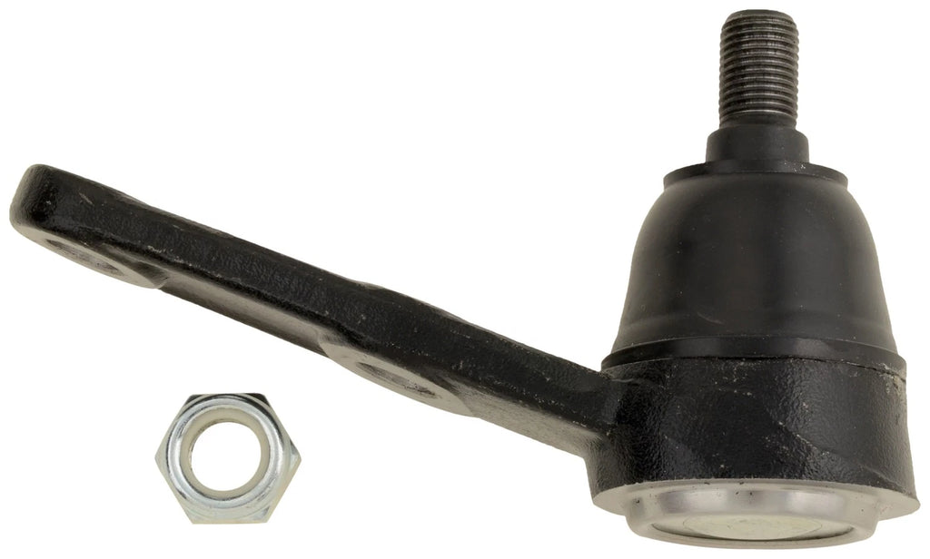 Ball Joint for Chevrolet Aveo (2004–2011)