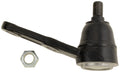 Ball Joint for Chevrolet Aveo (2004–2011)