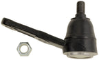 Ball Joint for Chevrolet Aveo (2004–2011)