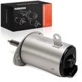 Eccentric Shaft Actuator for BMW 323i 325i 325xi 328i 328i xDrive (2006–2013)