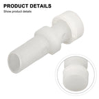 Differential Housing Axle Vent for Jeep RAM (J5352955)