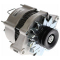 Alternator for New Holland HW320 (1998–2004)