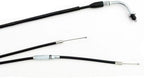 Throttle Cable for Yamaha PW50 Peewee (Y-Zinger PY50 PW)