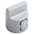 Refrigeration Replacement Cap Filter W11220375 for Modern Homes