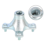 Rear Wheel Hub for Honda TRX400EX Sportrax 400 (1999–2008)