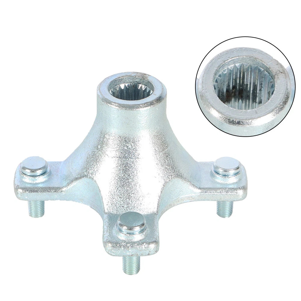 Rear Wheel Hub for Honda TRX400EX Sportrax 400 (1999–2008)
