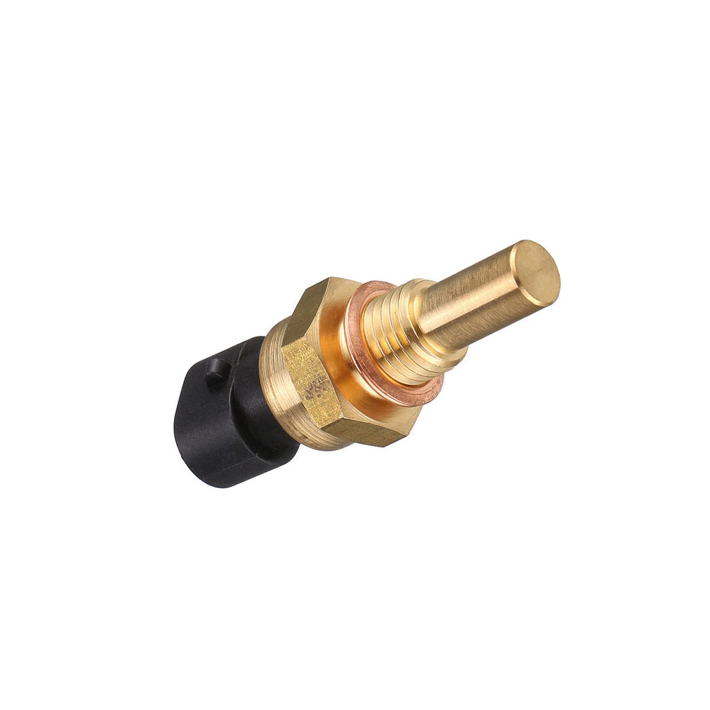 Coolant Temperature Sensor for Chevy GMC TPI TBI LT1 LS1 LS2 4.8L 5.3L 6.0L (1990–2002)