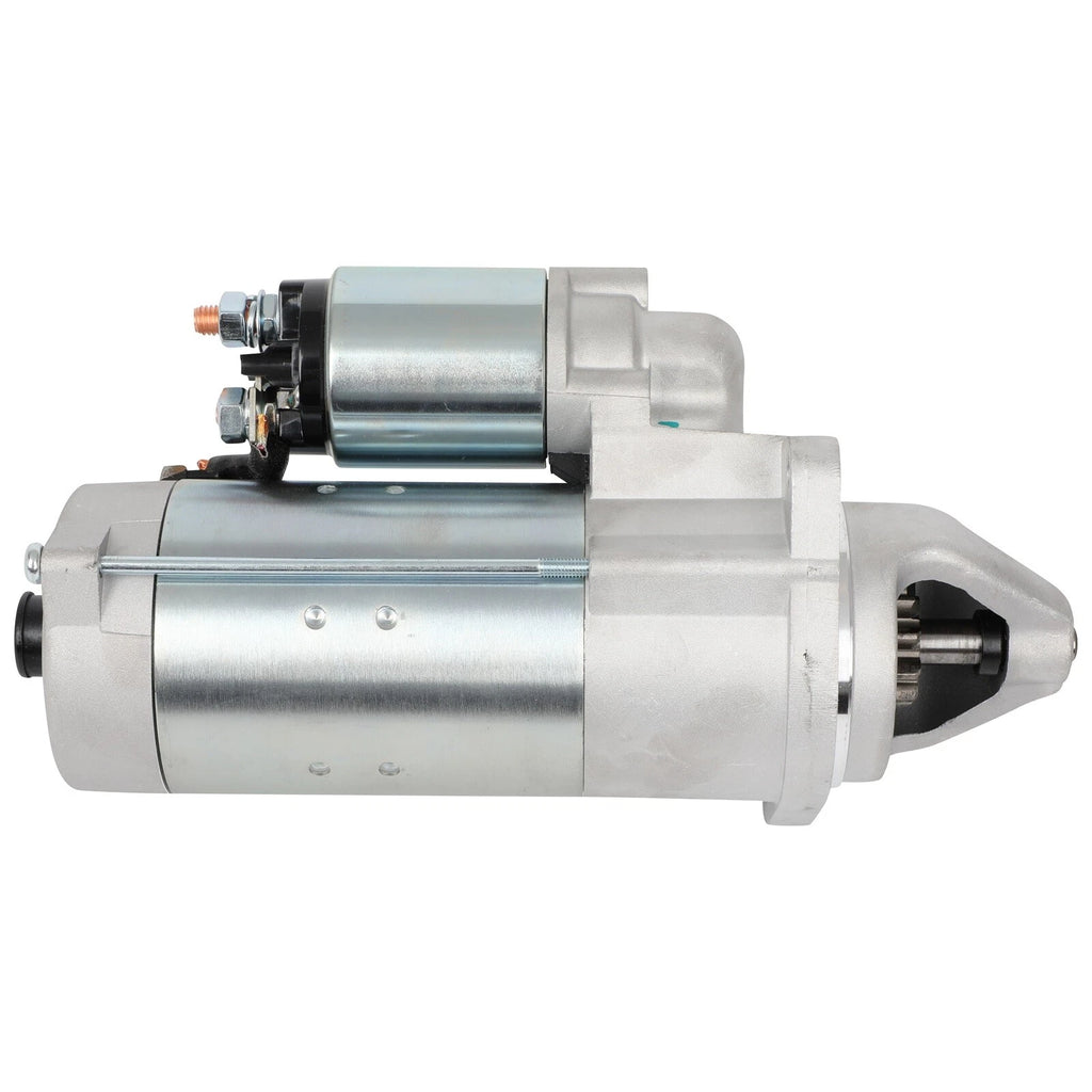 Starter for New Holland B115 B95 B95LR B95TC LM415A LM435A