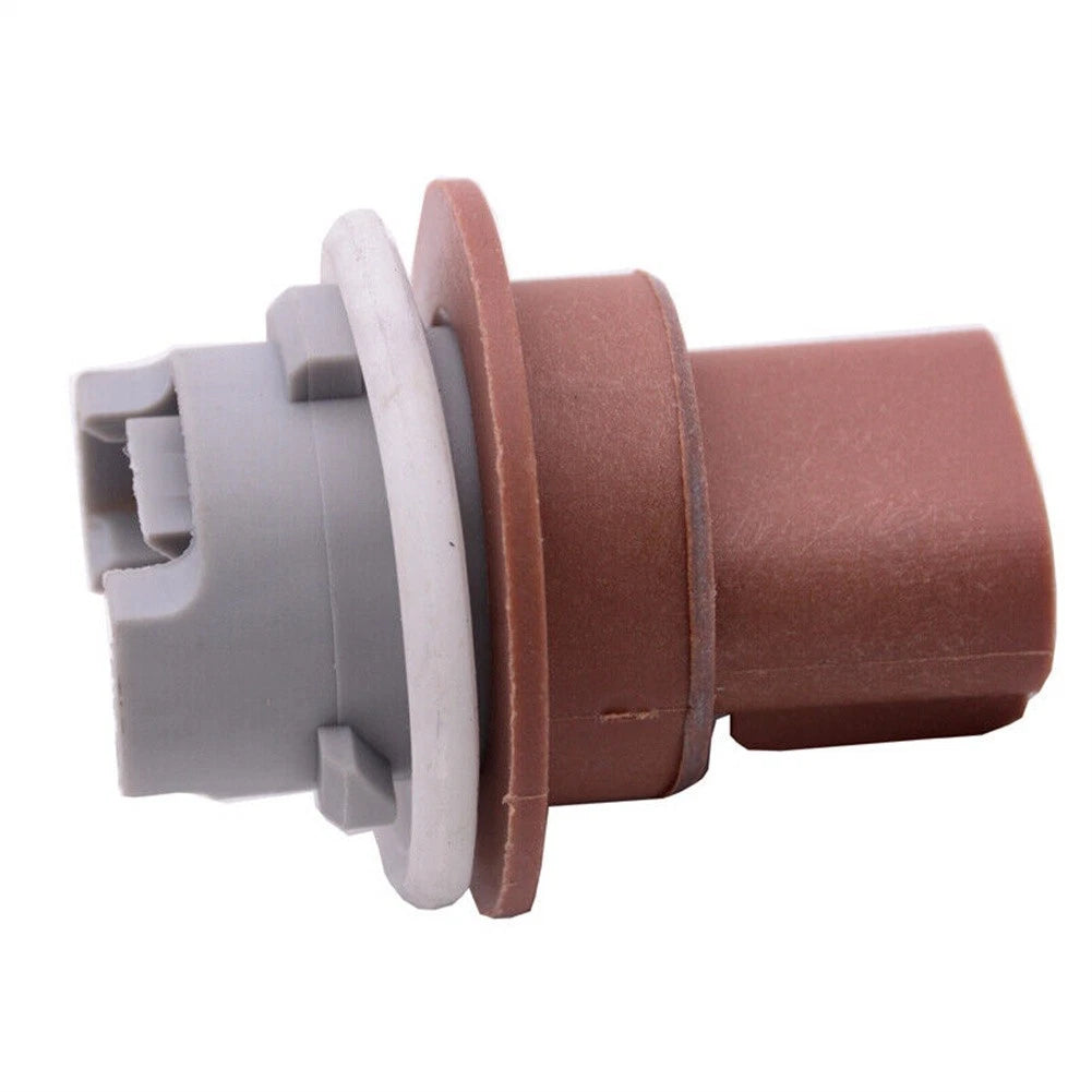 Bulb Base Light Socket for Car 68030801AA