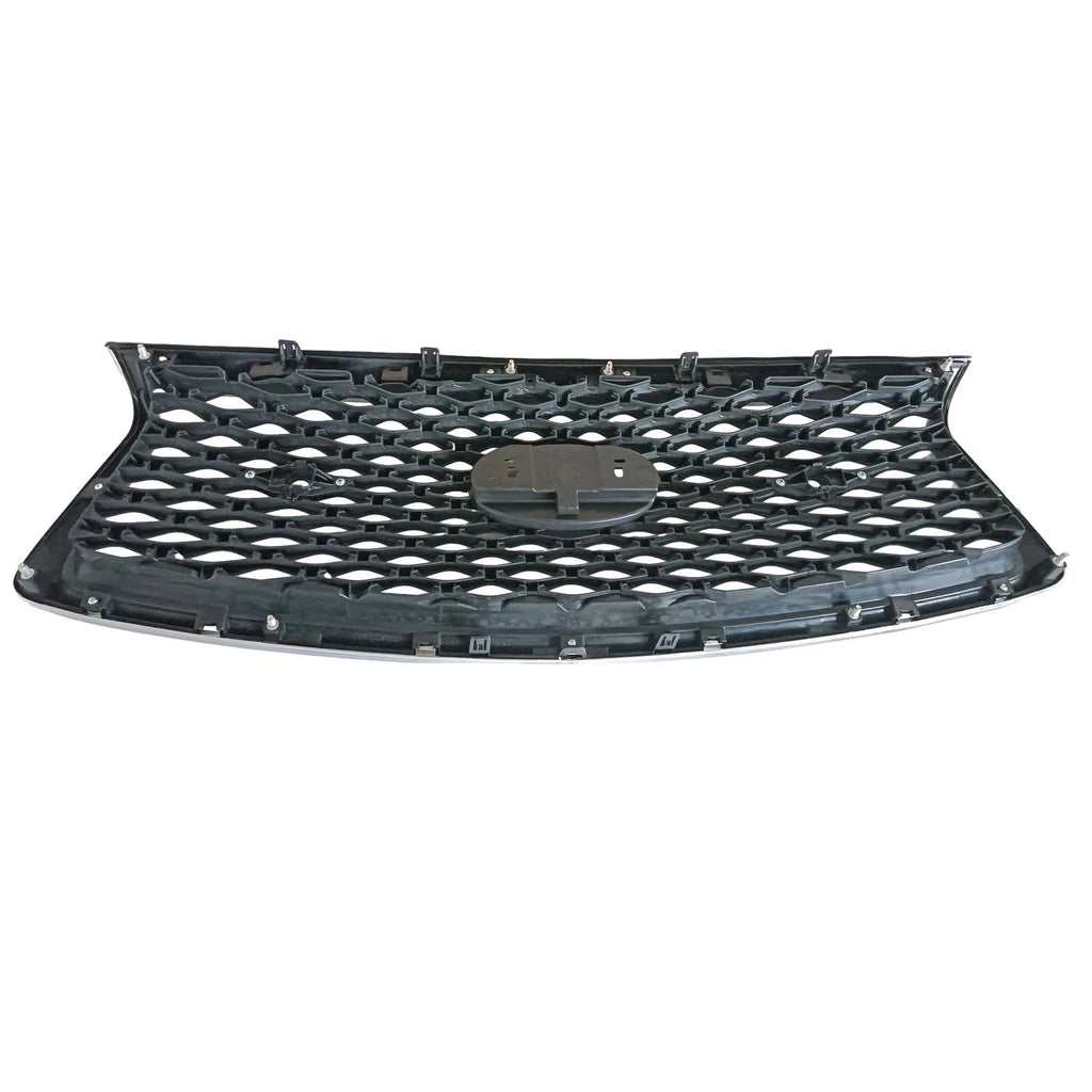 Chrome Grille for Infiniti Q50 (2018-2023)